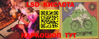 прущие грибы Моздок