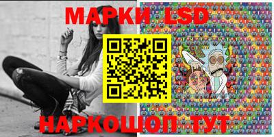 МДПВ Можга