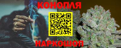 МДПВ Можга