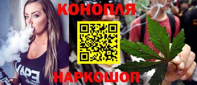 МДПВ Можга