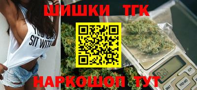 МДПВ Можга