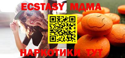 прущие грибы Моздок