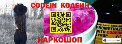 МДПВ Можга