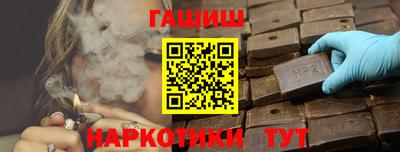 прущие грибы Моздок