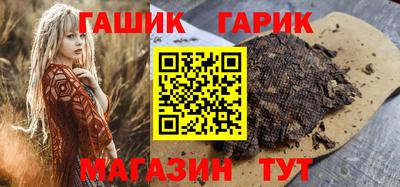 МДПВ Можга