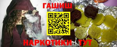 МДПВ Можга