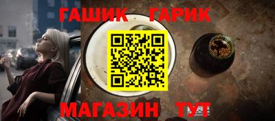 прущие грибы Моздок