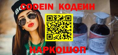 МДПВ Можга